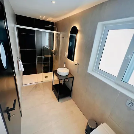 Hotel South32 3*