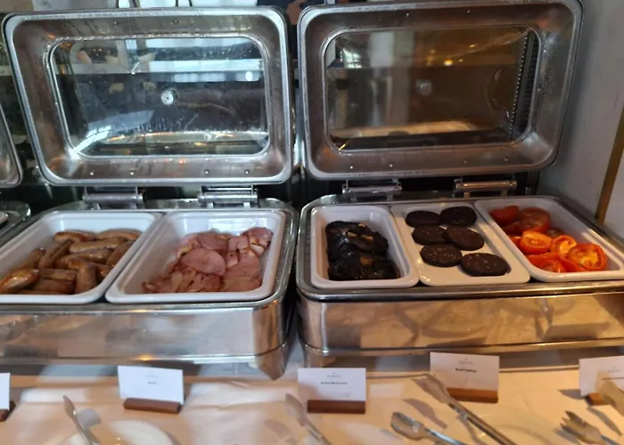 South32 Birżebbuġa