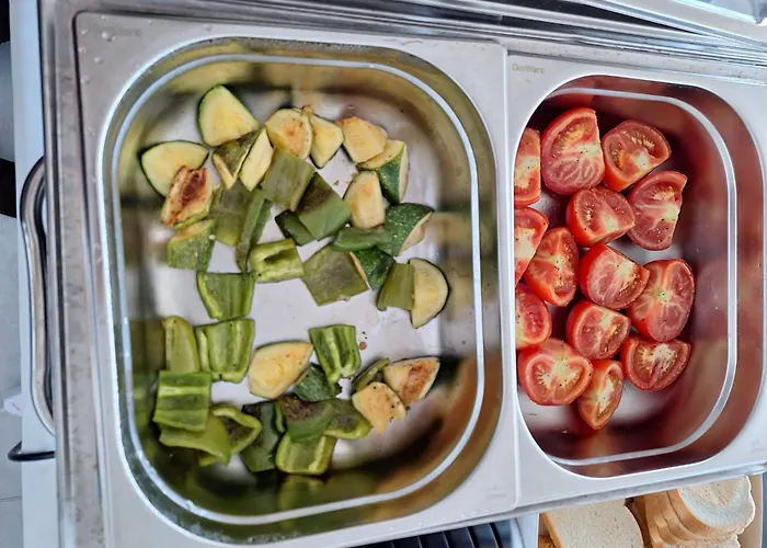 South32 Birżebbuġa