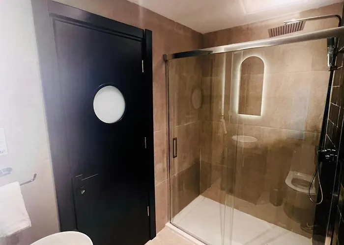 South32 3* Birżebbuġa