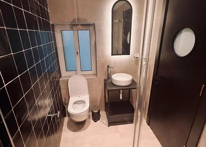 South32 Birżebbuġa