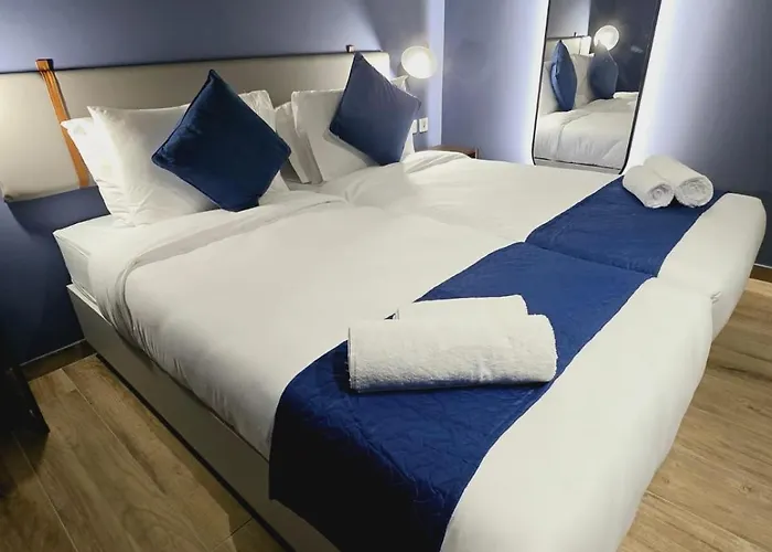 South32 Birżebbuġa