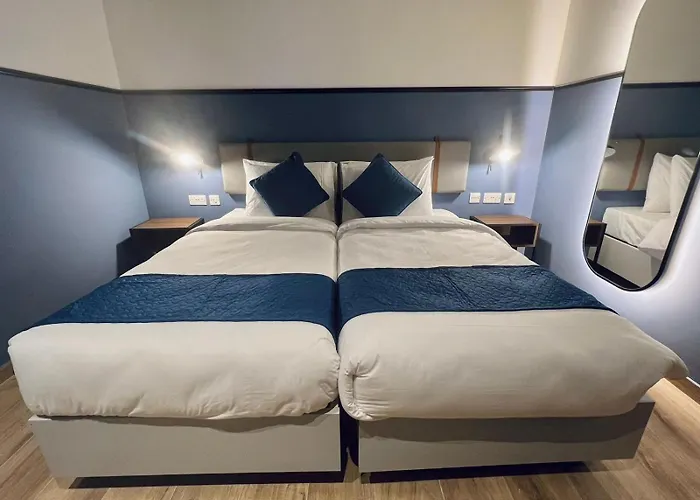 South32 Birżebbuġa