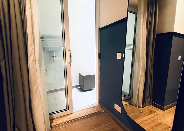 South32 Birżebbuġa