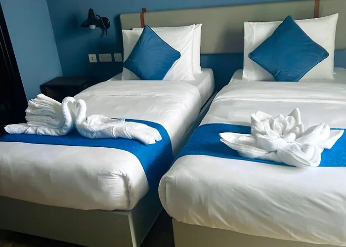 South32 Birżebbuġa