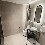 South32 Hotel Birżebbuġa
