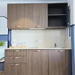 Hotel South32 Birżebbuġa
