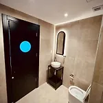 Hotel South32