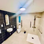 Hotel South32 Birżebbuġa