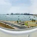 South32 Birżebbuġa