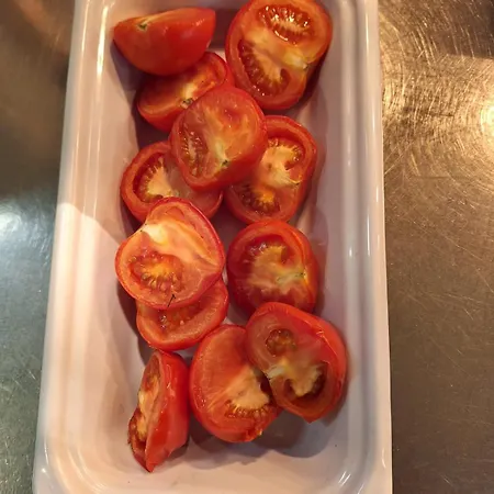 South32 3* Бирзеббуджа