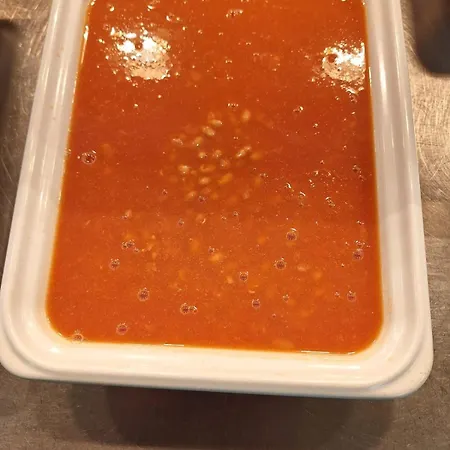 South32 Отель 3*