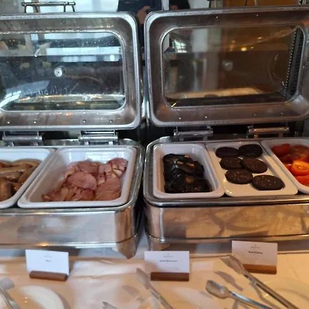 South32 Birżebbuġa