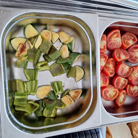 South32 Birżebbuġa