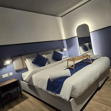 South32 Hotel Birzebbuga
