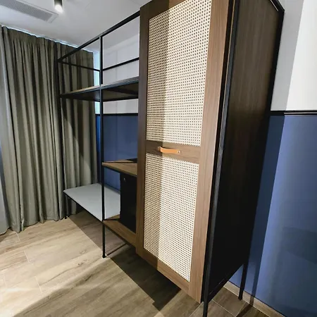 South32 Birżebbuġa