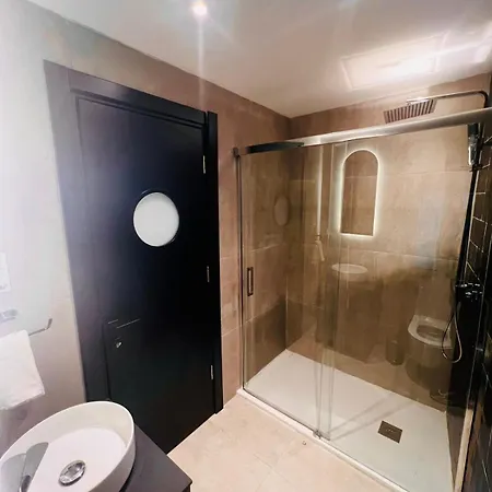 South32 3* Birżebbuġa