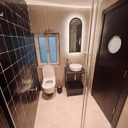 South32 Birżebbuġa