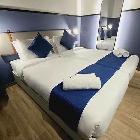 South32 Birżebbuġa