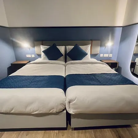 South32 Birżebbuġa