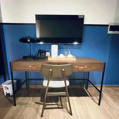 South32 Hotell Birżebbuġa