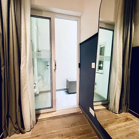 Hotel South32 3*