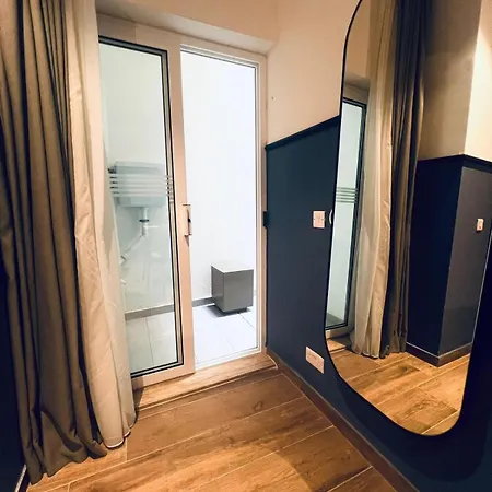 South32 Бирзеббуджа