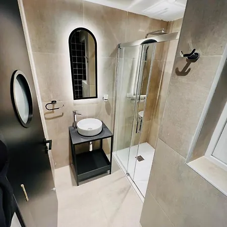 South32 3* Birżebbuġa