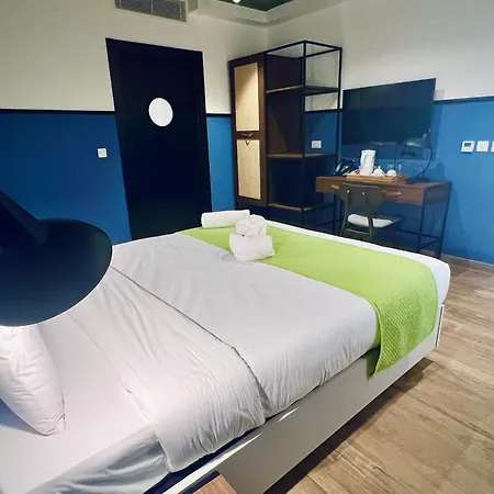 South32 Birżebbuġa