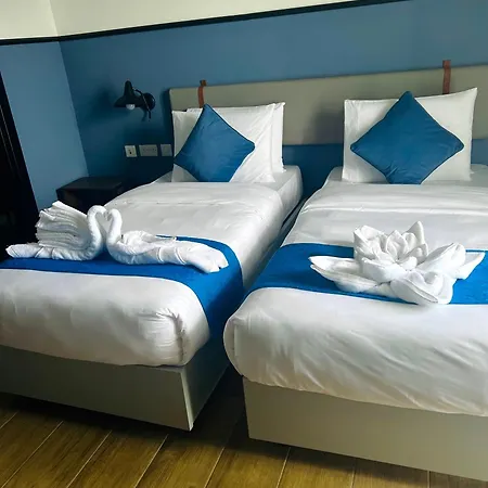 South32 Birżebbuġa