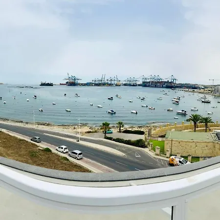 South32 Birżebbuġa