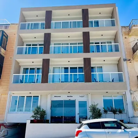 South32 Birżebbuġa