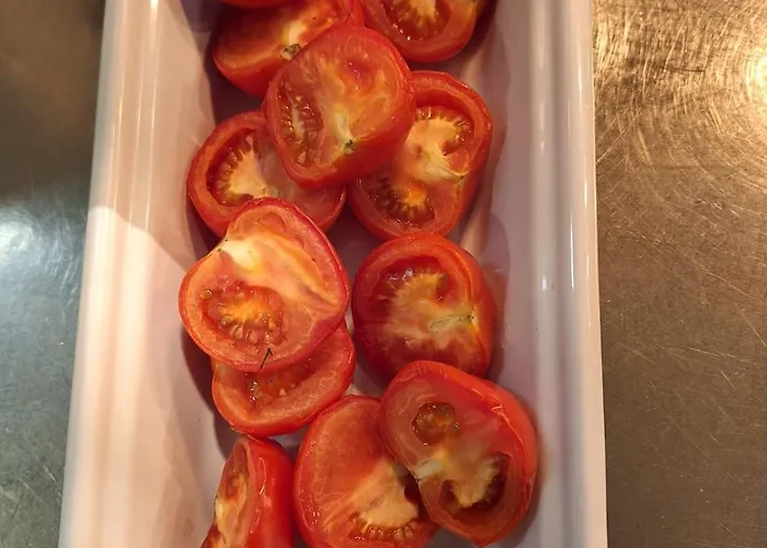 South32 3* Birżebbuġa