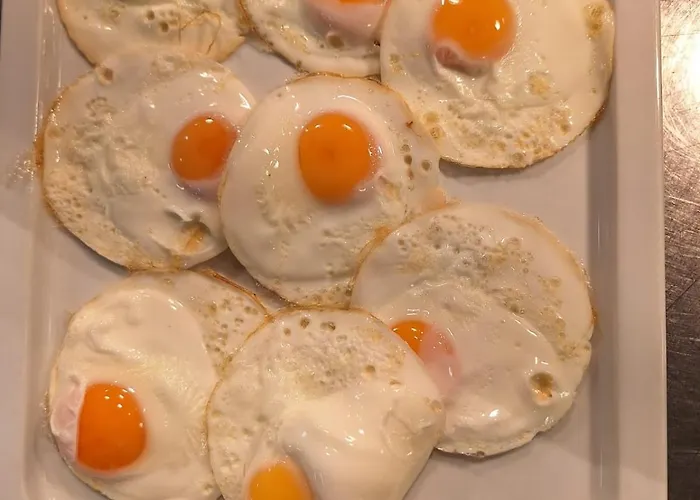 מלון South32 Birżebbuġa