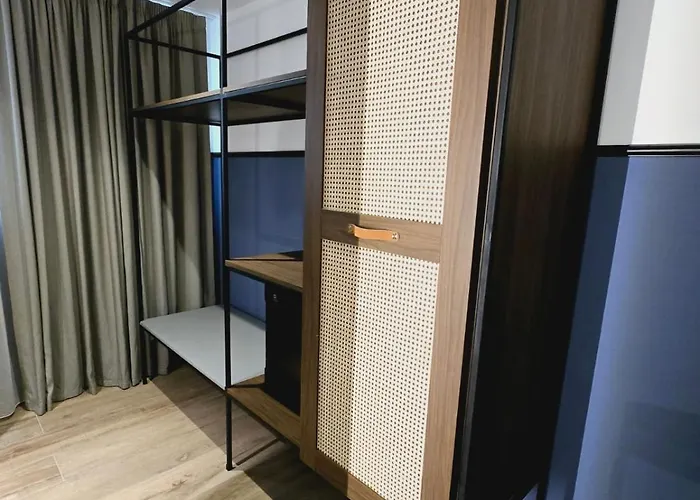 South32 Birżebbuġa