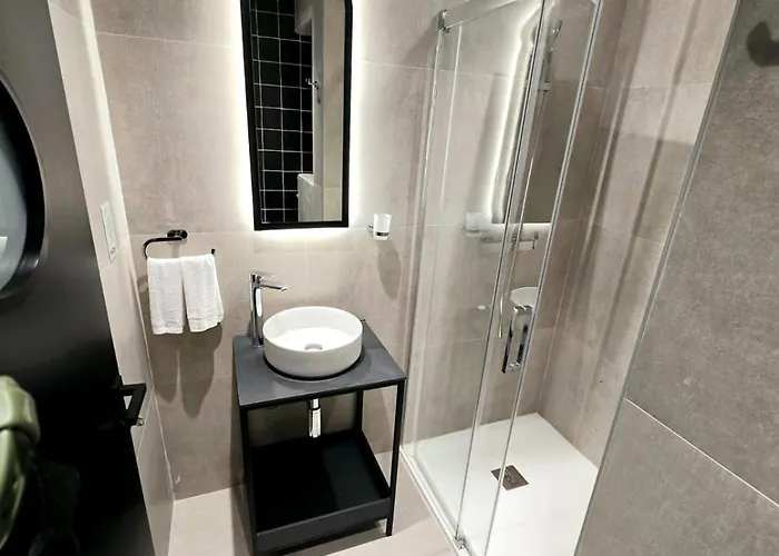 South32 3* Birżebbuġa