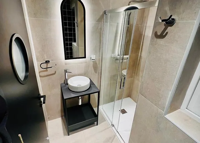 South32 3* Birżebbuġa