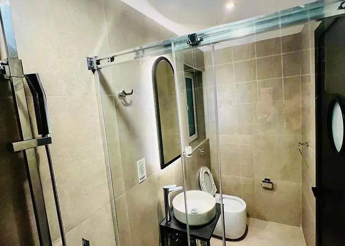 South32 3* Birżebbuġa