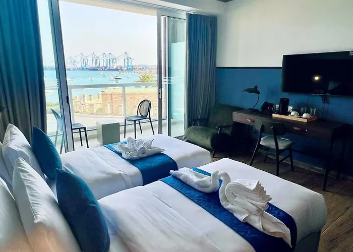 South32 Birżebbuġa