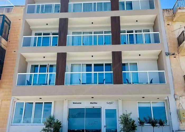 South32 Birżebbuġa